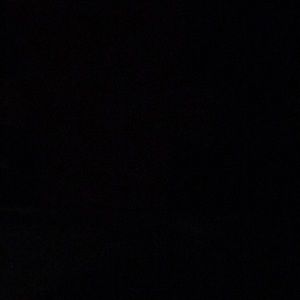 Meet your Posher, Maximuss